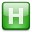 下载hosts管理编辑(HostsMan) 4.4.101 官方版