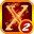 下载X2游戏浏览器 v1.0.0.1 官方安装版