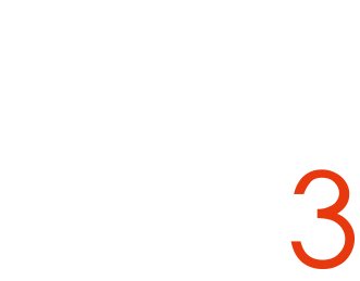 下载二维动画制作软件Reallusion CrazyTalk Animator v3.31.3514.2