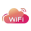 博士WiFi 1.4.1.0官方版
