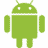 下载android x86 4.4 iso 官方最新版【pc版】