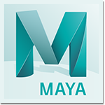 Autodesk Maya 2017完整中文版 最新免费激活码版