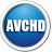 闪电AVCHD格式转换器 v5.9.0官方版