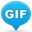 下载GIF动画制作工具(Any To GIF) v1.0.2.0 官方版
