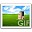 下载水淼GIF动画录制精灵 v1.0.2.1 绿色免费版