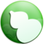下载小葫芦龙珠直播自动答谢感谢插件 V2.1.8绿色版