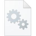 Icon Cache Rebuilder图标缓存刷新工具 V2.0免费绿色版