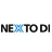 NextoDI[NSB-25] V1.21固件版本
