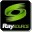 RaySource(FS2YOU下载工具) v2.4.0.3 绿色版