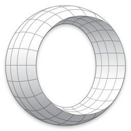 下载Opera浏览器 v60.0.3255.83官方版