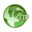 守望迷你FTP服务器 1.0 绿色版