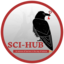 Sci-Hub EVA v1.0.0 官方版