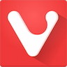 vivaldi浏览器 V2.9.1705.38 官方最新版