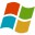 Windows 8 中文包 x86 开发者预览版
