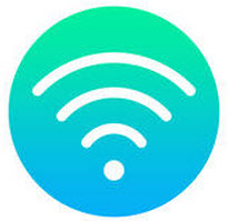 下载天天免费WiFi电脑版 1.3 官方版