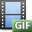 gif动画制作工具(Any GIF Animator) 2.7 官方版