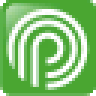 局域网限速软件P2Pover v4.34在线免费版