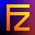 下载FileZilla server中文补丁 V0.9.56.1  免费版
