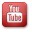 youtube视频保存工具(YouTube Free Downloader) 1.3 官方版