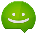 下载绿笑脸迅雷白金会员共享器 v1.0绿色版