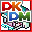 pkpm2010钢结构设计软件 64位+32位 最新版