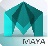 下载Autodesk maya 2017简体中文版