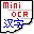 提取图片里的文字(miniocr) v1.0汉化版