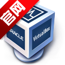 virtualbox 虚拟机 V6.0.14 Build 133895 多语中文版