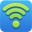 i-WiFi无线热点网络共享软件 1.1.13.0 绿色版
