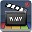 EOP录像大师(EOP Video Recorder) v1.0.12.2 官方最新版