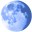 苍月浏览器(Pale Moon) v28.7.2 官方正式版
