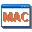 下载MACAddressView(查询MAC地址对应网卡的产品信息) V1.15 绿色中文版