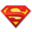 GIF超人动图录制 v1.0绿色版