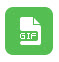 下载GIF动态图制作工具Free GIF Maker V1.3.10.913官方免费版