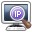 局域网IP-MAC扫描器(AthTek IP-MAC Scanner) 2.0.5 绿色特别版