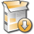 ZOPC_Server(ZLG通用OPC服务器) V3.5.6官方版