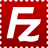 下载FileZilla Client 3.21.0