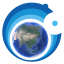 奥维互动地图浏览器32位/64位免安装版 V8.0.3全免费电脑版