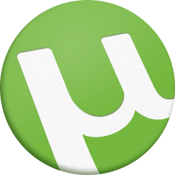 下载BT下载工具(uTorrent) V3.5.5 Build 45395  多国语言绿色免费版