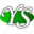 下载nginx+php服务器(YimonServer) V0.10 绿色版