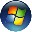 Windows 8开发者预览版(Windows 8 Developer Preview) 官方ISO