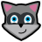 下载浣熊apk下载器(Raccoon) v4.10.0官方版