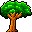 创建网站地图菜单树(Creata-Tree) 3.1.0 官方版
