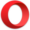 Opera开发者版 V53.0.2880.0 官方版