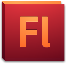 Adobe Flash CS5.5 绿色中文特别版