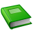 下载haiyang457原创软件代表作集合 V6.0.2012.104绿色免费版