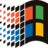 windows 95模拟软件 v1.2.0 官方最新版