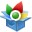 枫叶浏览器 v2.0.8.29 免费版