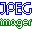 下载JPG图片减肥 (jpeg imager)v2.1 绿色版