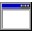 DOS屏幕截图工具 V1.0 换壳版